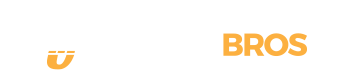 Holicky Bros Logo
